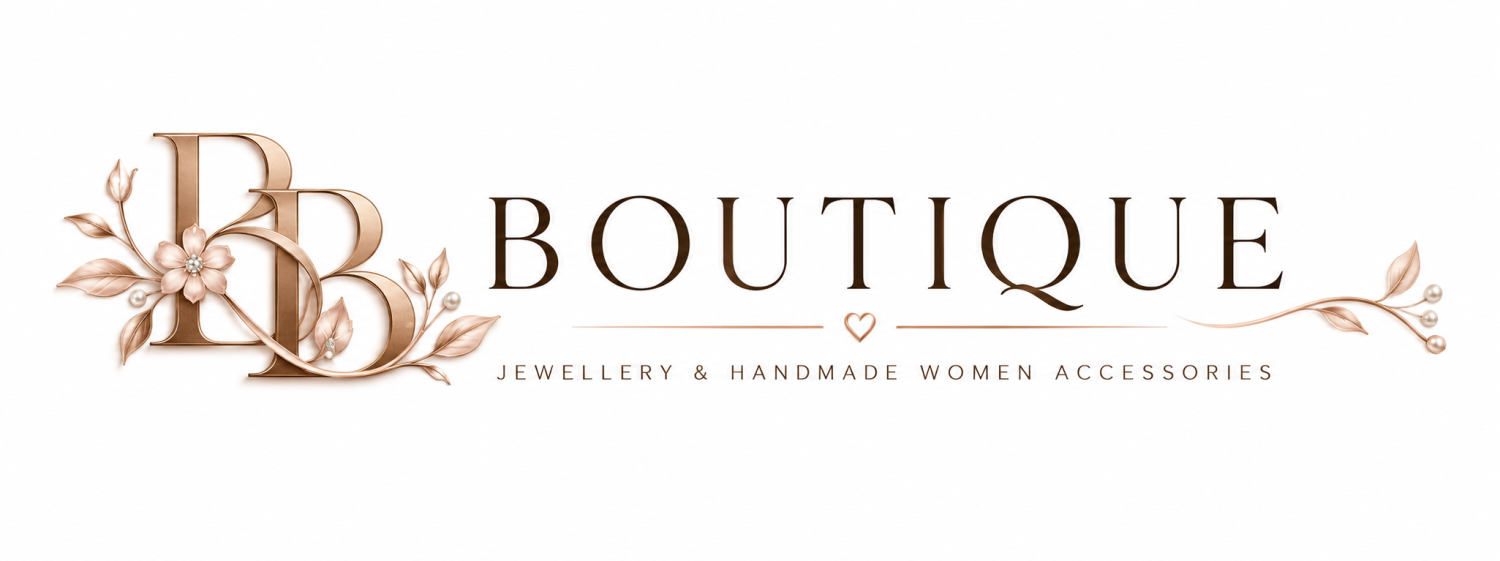 BB Boutique